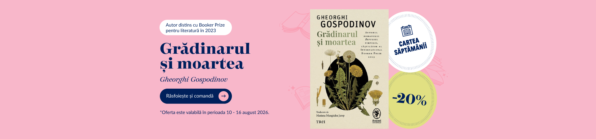 carusel gradinarulsimoarteacsapt1b10aug26