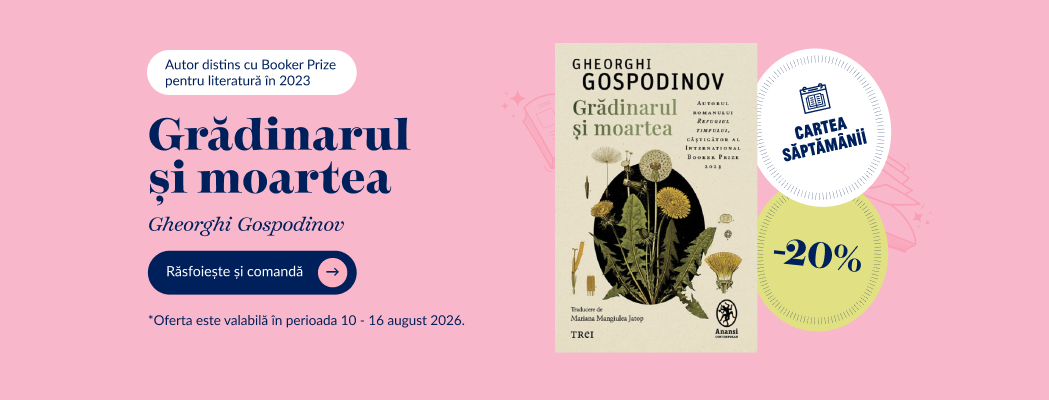 carusel gradinarulsimoarteacsapt1b10aug26