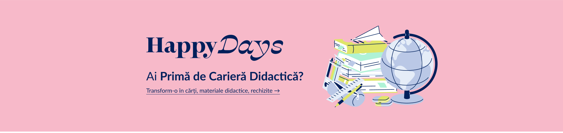 carusel hdprimadidactica9b25aug26
