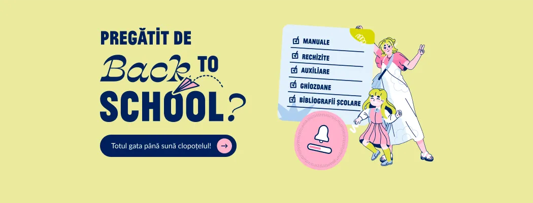 carusel manuale2b21aug26