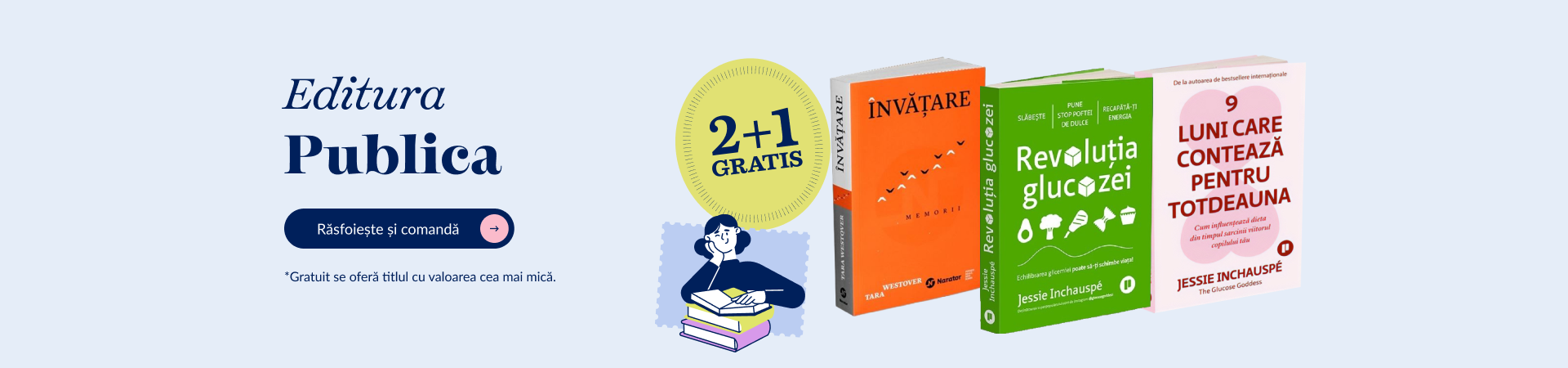 carusel publica5b14aug26