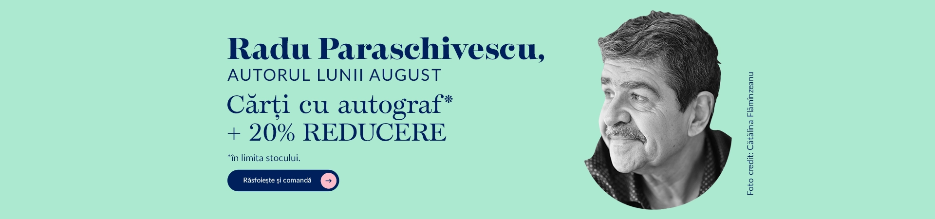 carusel rparaschivescualunii1b04aug26