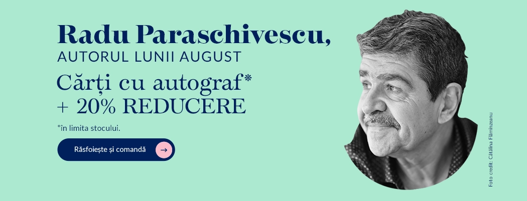 carusel rparaschivescualunii1b04aug26
