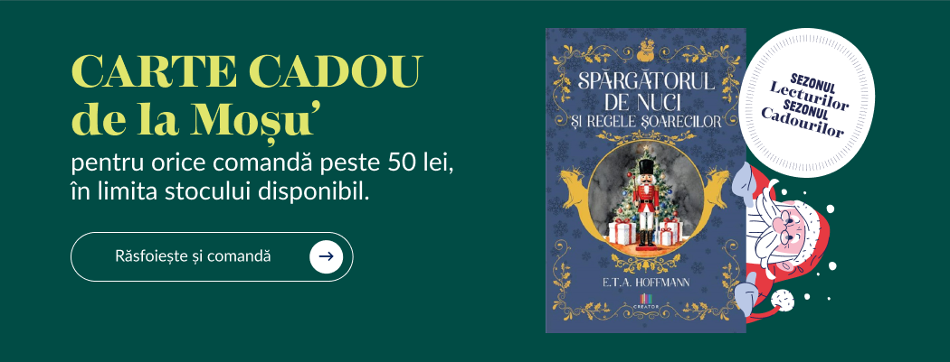 carusel cartecadou1b09dec25