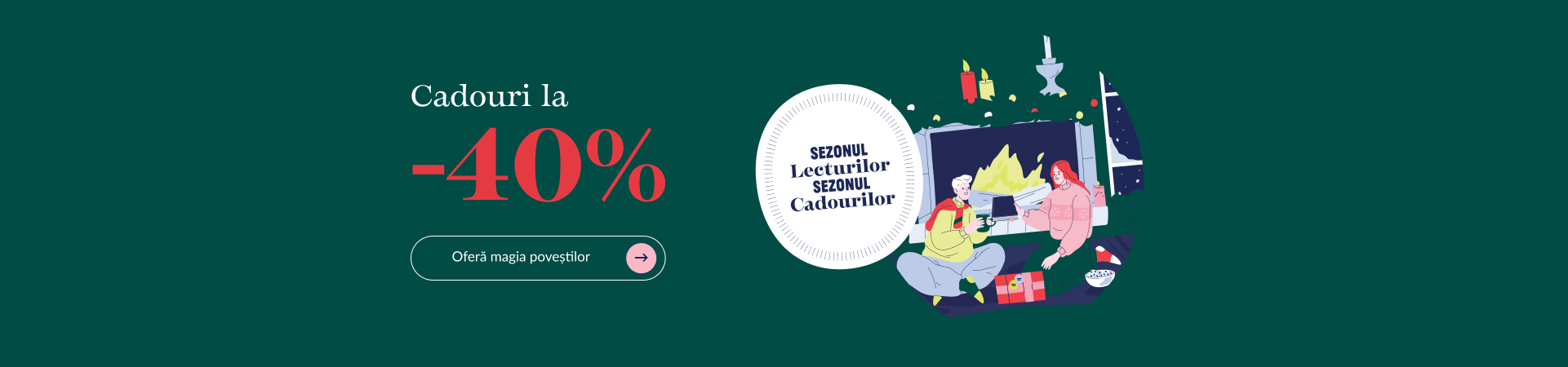 carusel craciunpatruzeci1b12dec25