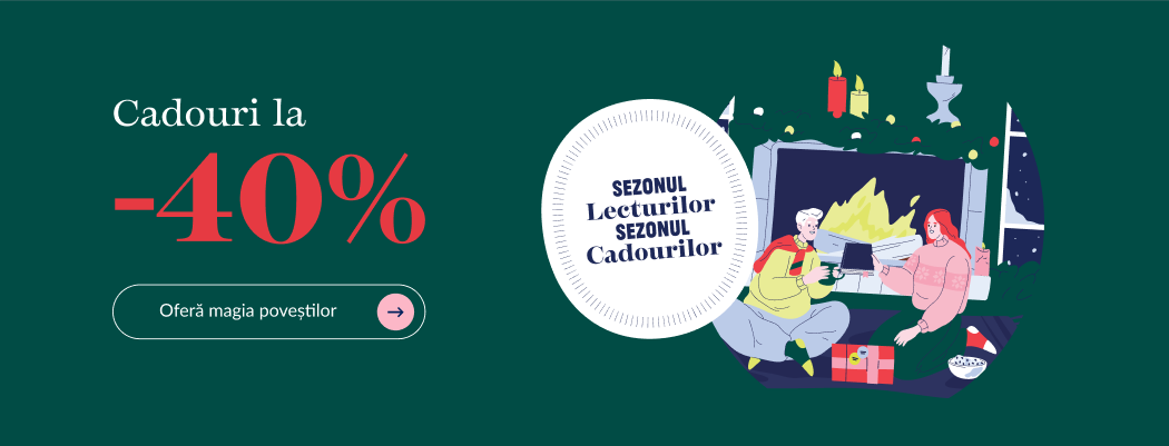 carusel craciunpatruzeci1b12dec25