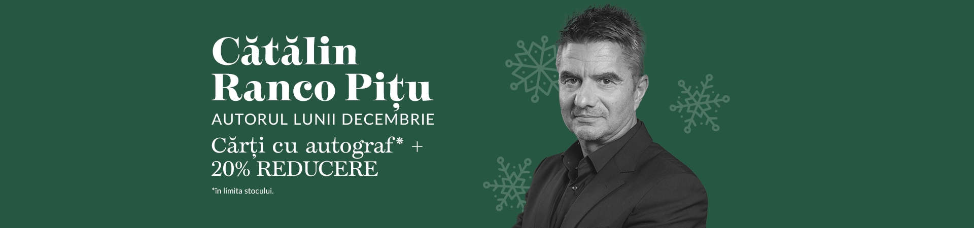 carusel pitualunii1b04dec25