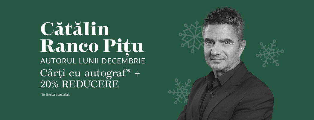 carusel pitualunii1b04dec25