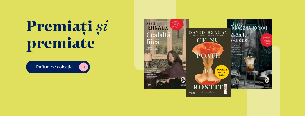 carusel lpcartipremiate6b02mar26