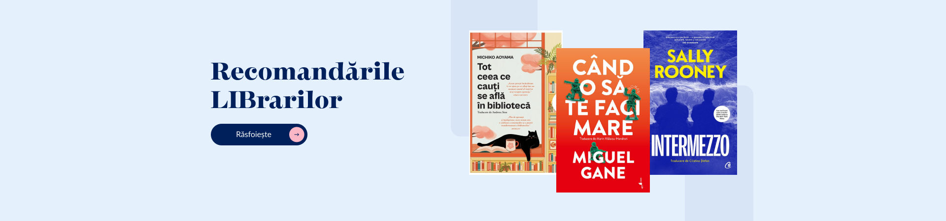 carusel recomandarilibrari7b02mar26