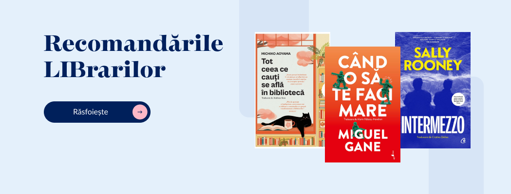 carusel recomandarilibrari7b02mar26