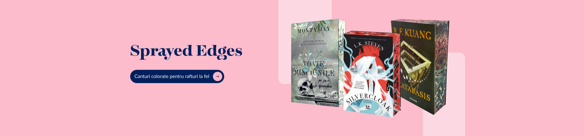 carusel sprayededges1b01feb26