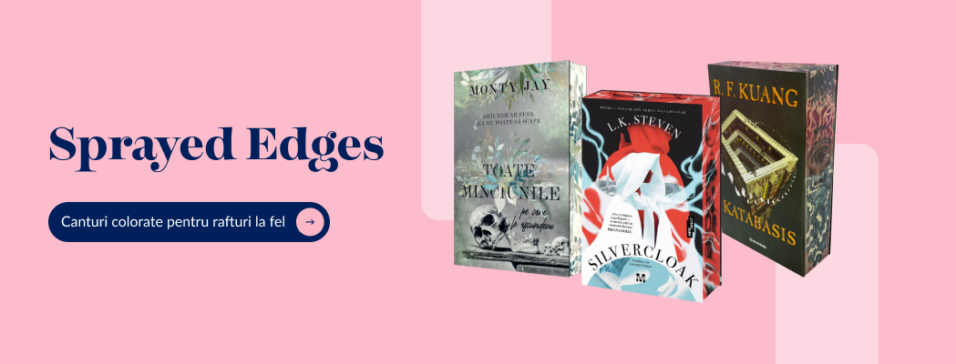 carusel sprayededges1b01feb26