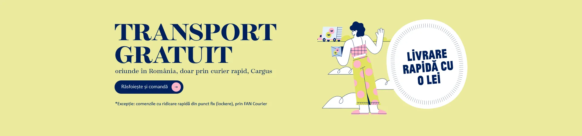 carusel gratuitcargus1b22dec25