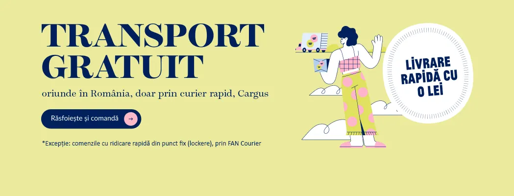 carusel gratuitcargus1b22dec25