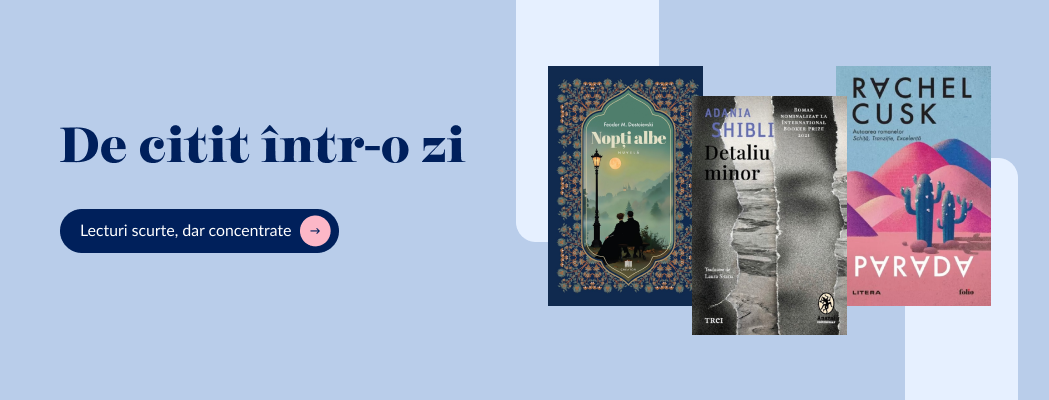 carusel decititintrozi3b02mar26