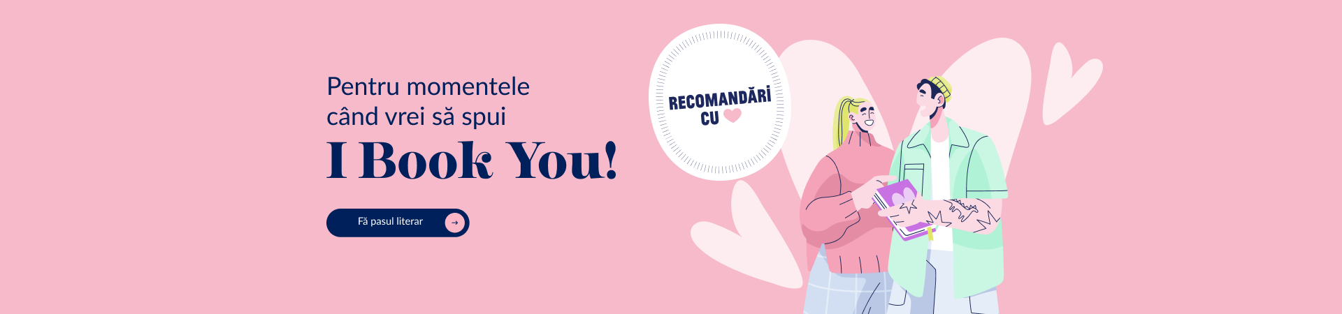 carusel booku10b17feb26