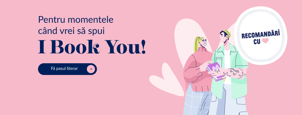 carusel booku10b17feb26