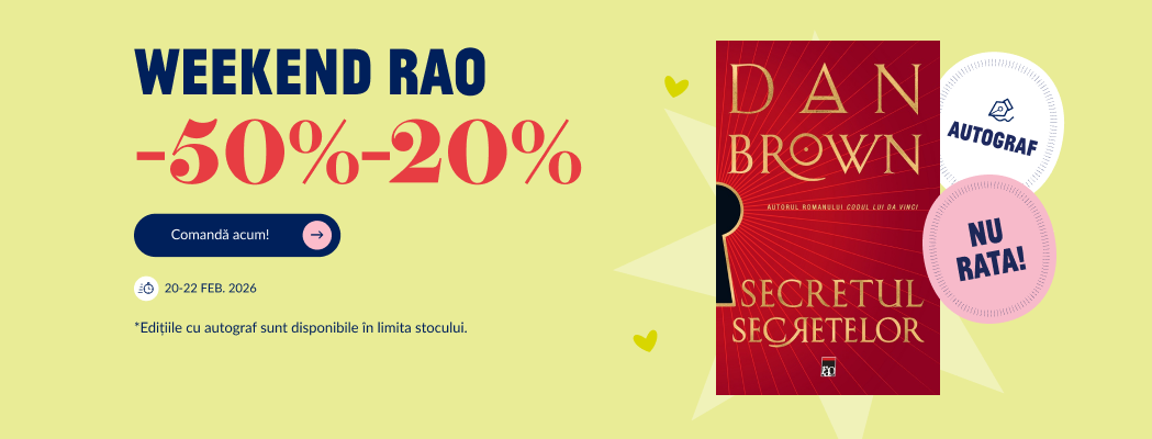 carusel danbrownauto1b20feb26