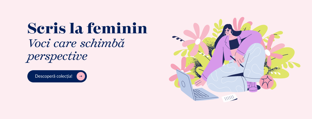 carusel feminism4b27feb26