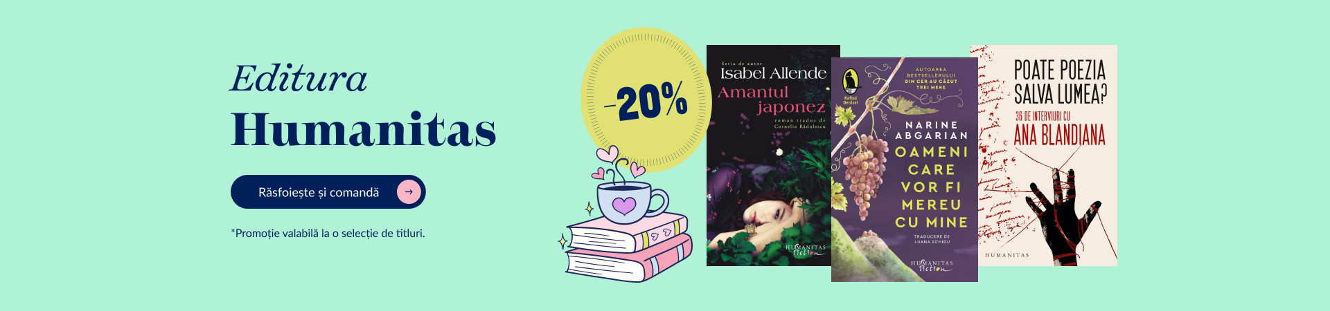 carusel humanitas1b15feb26