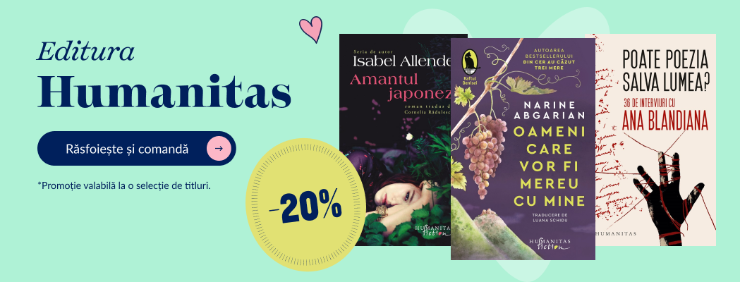 carusel humanitas1b15feb26