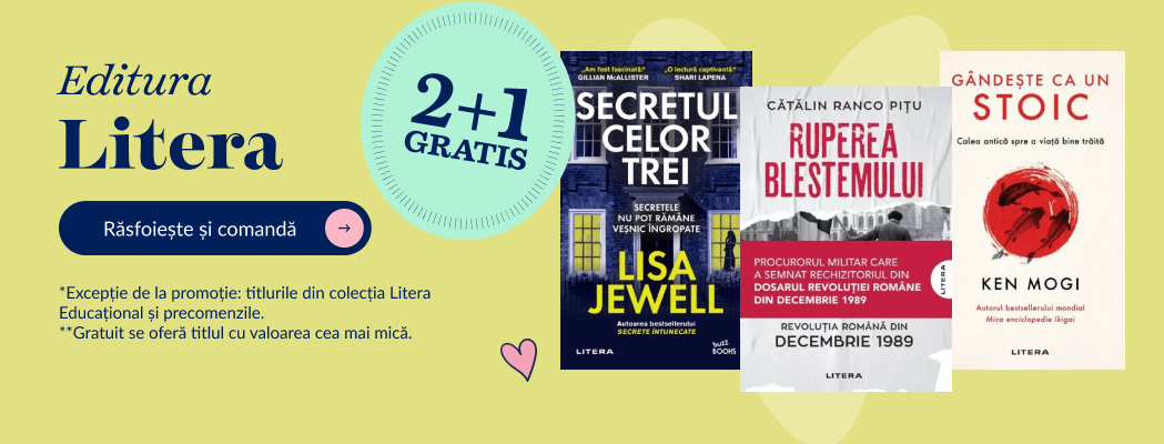 carusel litera1b06feb26