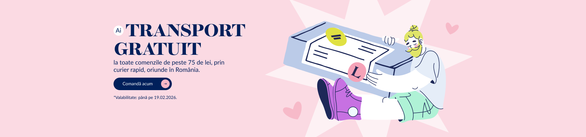 carusel lvtransport75redcolall1b17feb26