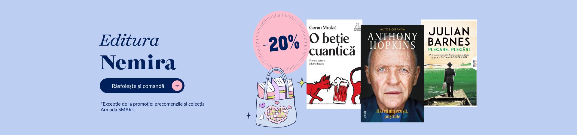 carusel nemira3b19feb26