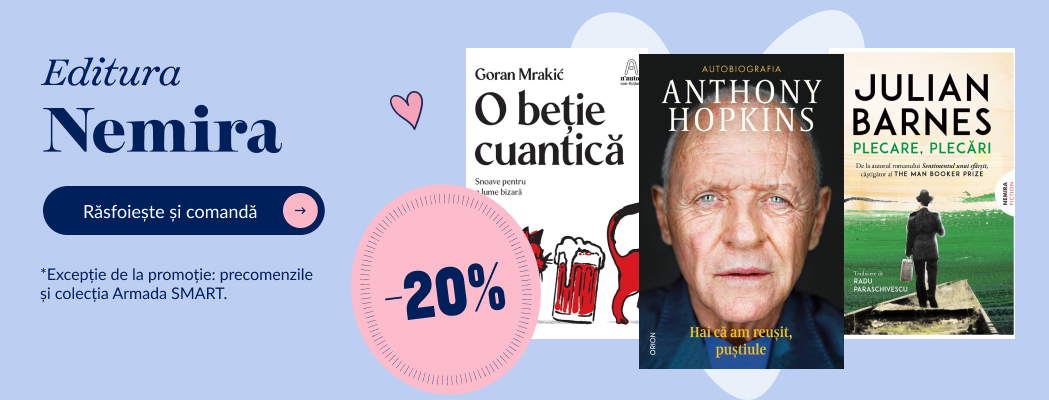 carusel nemira3b19feb26