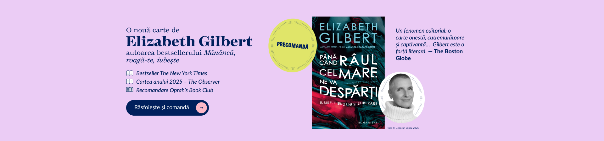 caruse elizabethgilberthum2b25feb26