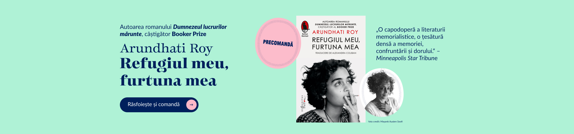 carusel refugiulmeuhum1b03feb26