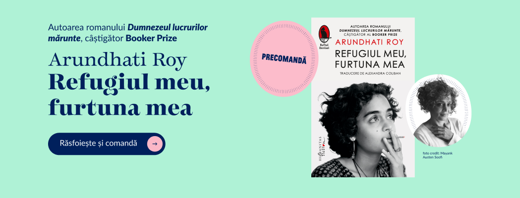 carusel refugiulmeuhum1b03feb26