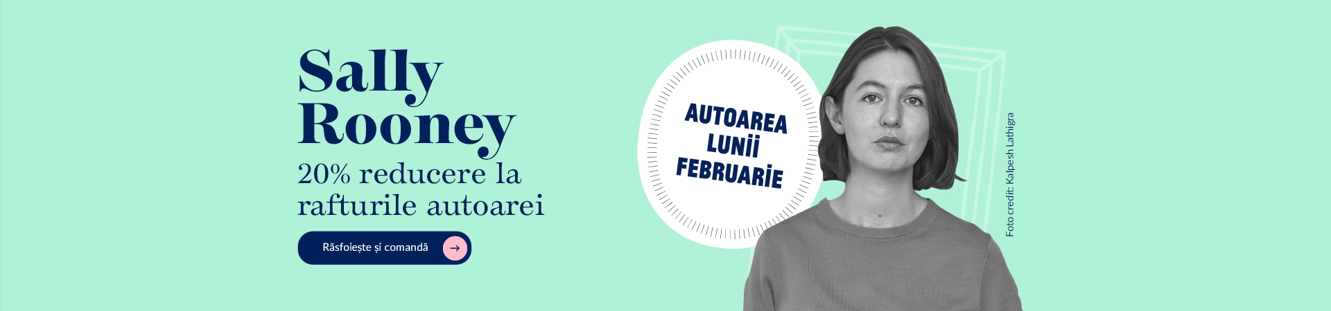 carusel sallyrooney7b19feb26