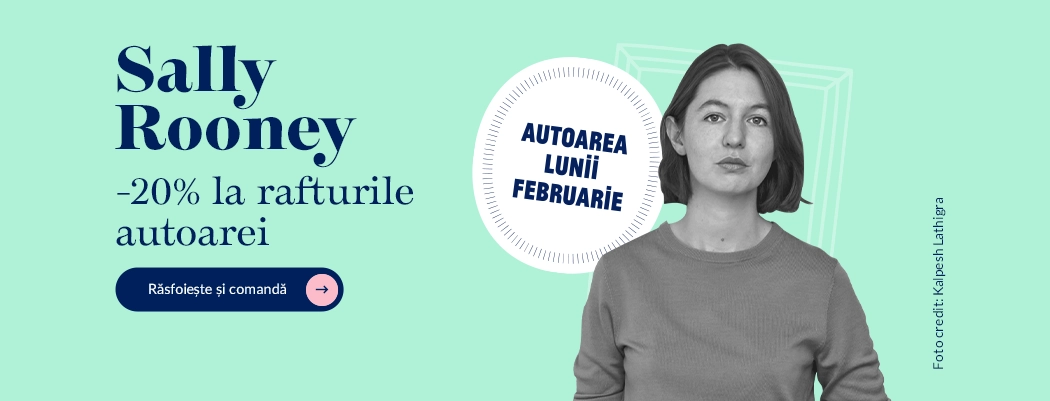 carusel sallyrooney7b19feb26