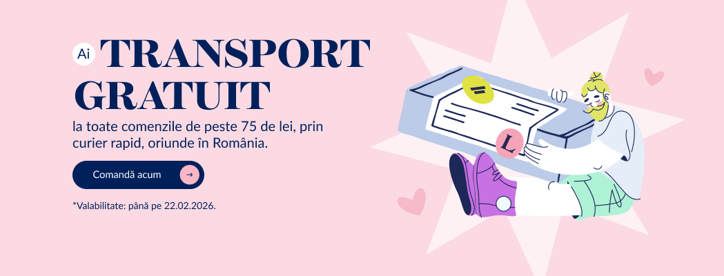 carusel tr75gr1b20feb26