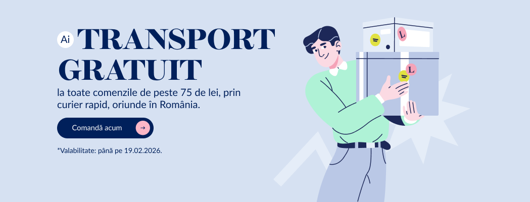 carusel cartitransport1b13feb26