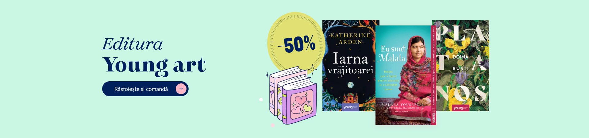 caruse ya50adulart2b19feb26