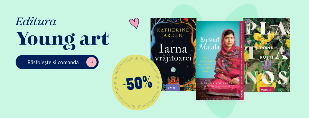 caruse ya50adulart2b19feb26