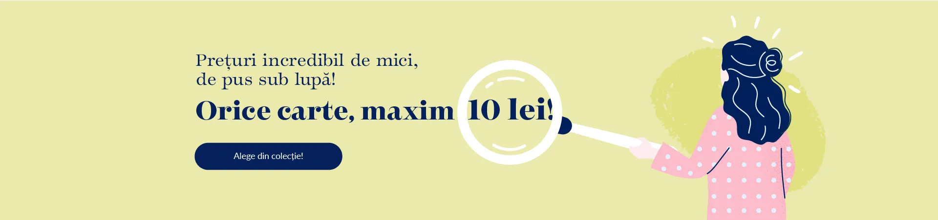 caruse subzecelei2b02mar26