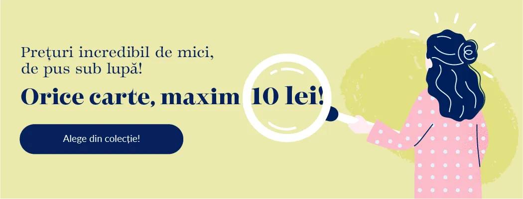 caruse subzecelei2b02mar26