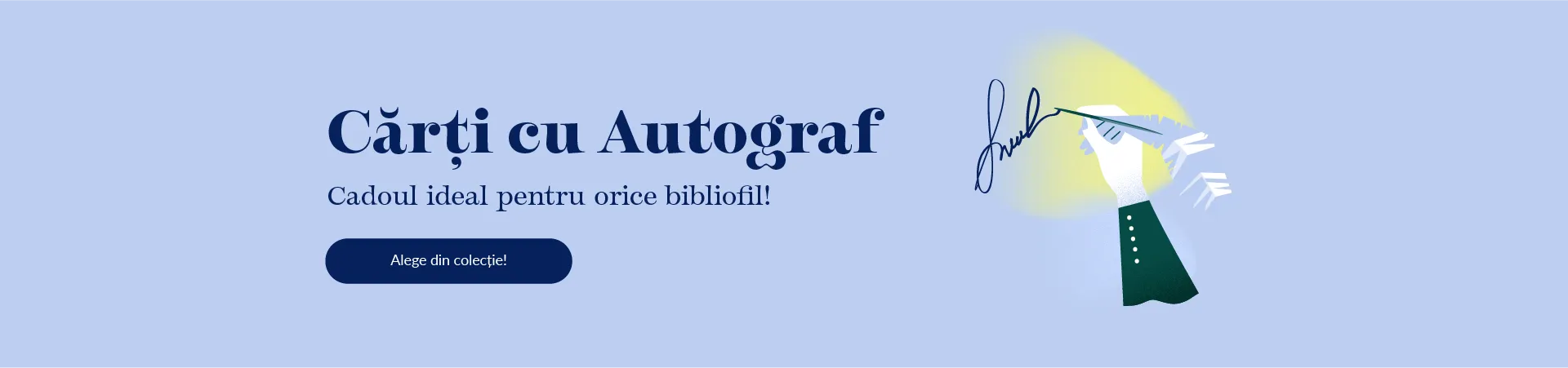 carusel autograf9b179eb26