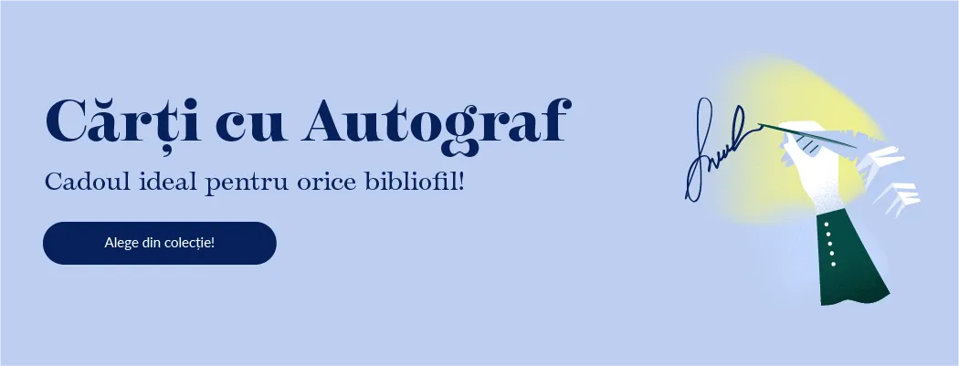 carusel autograf9b179eb26