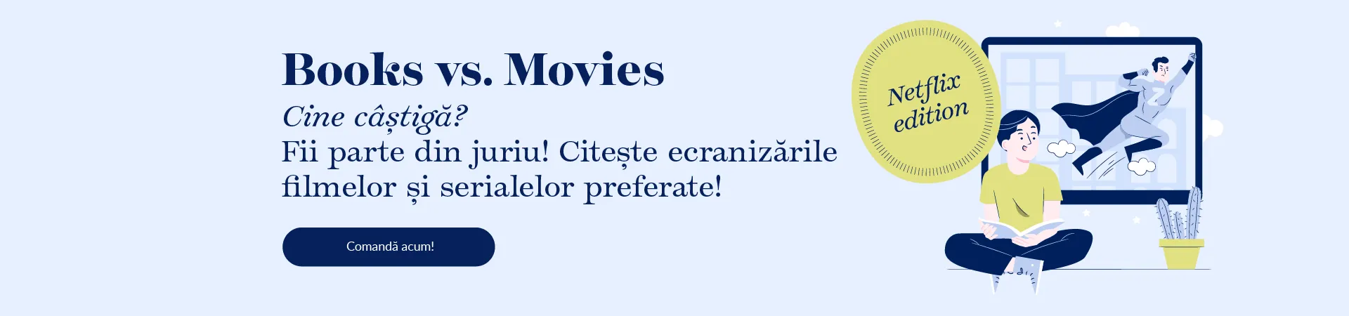 carusel bksvsmovies1b19feb26