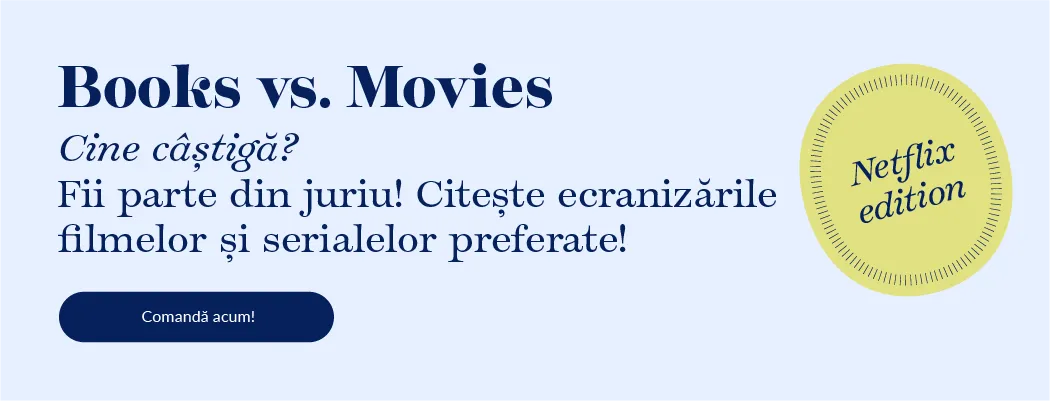 carusel bksvsmovies1b19feb26