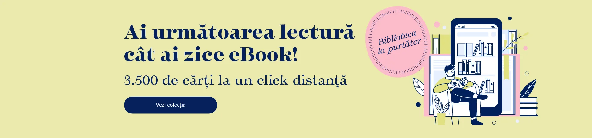 carusel ebooks6b24mai26