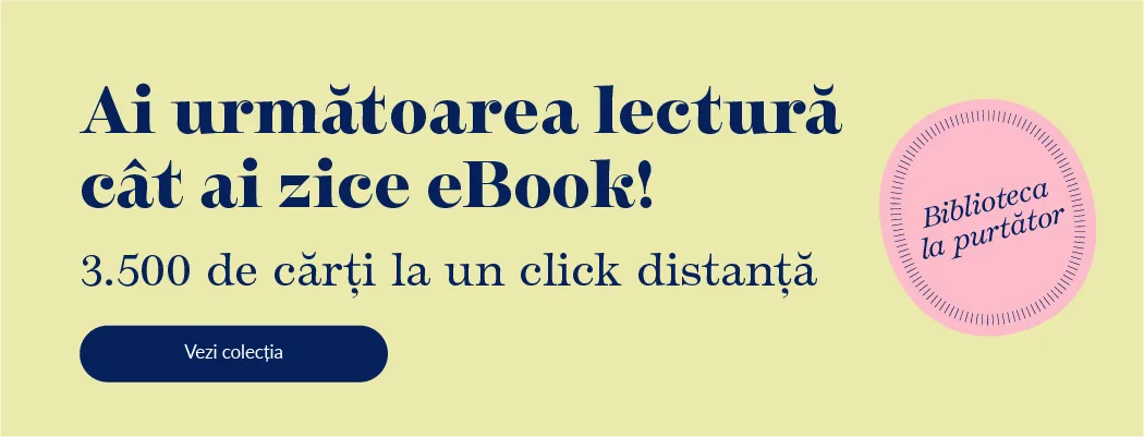 carusel ebooks6b24mai26