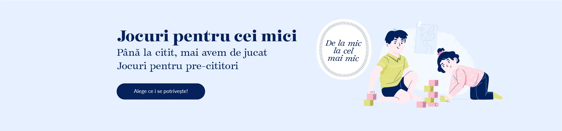 carusel jocuri8b02mar26