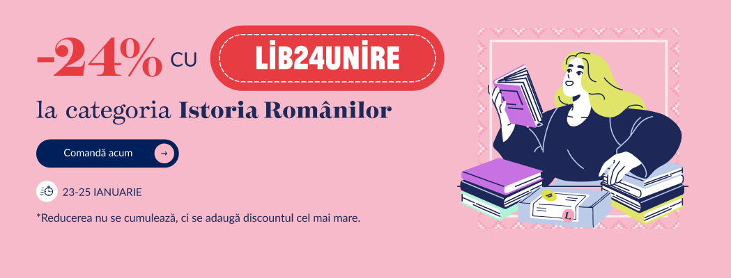 carusel istoriaromanilorcupon1b23ian26