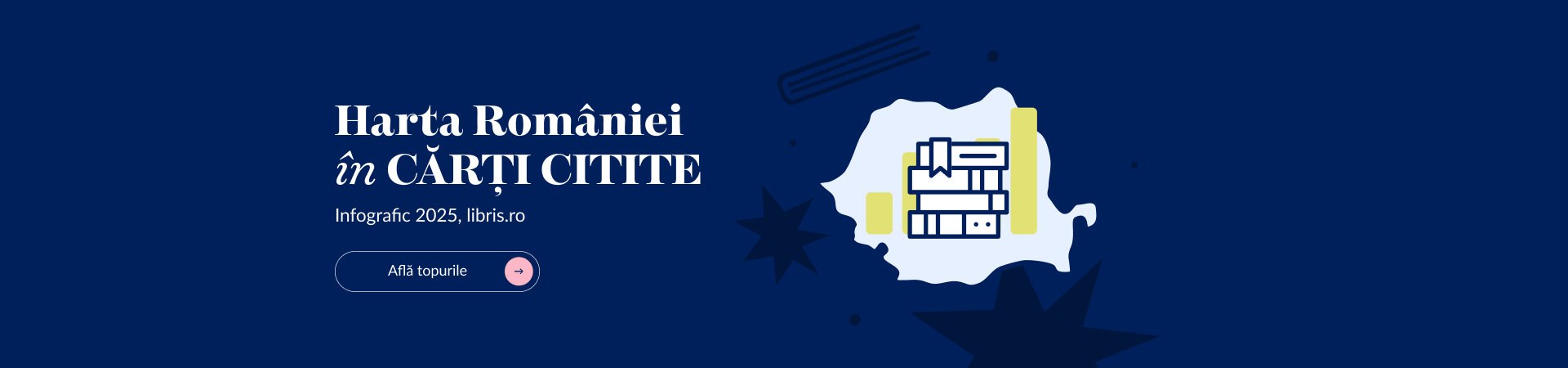 carusel hartaromania1b15ian26